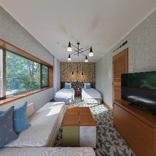 Room:TWN.DX-2