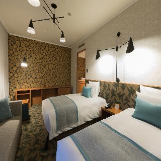 Room:TWN.SU-1