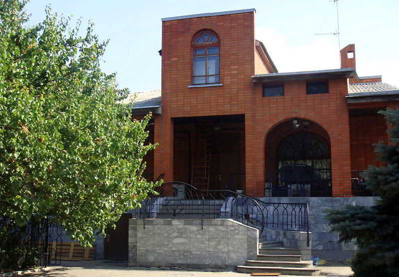 General view
 di Elite