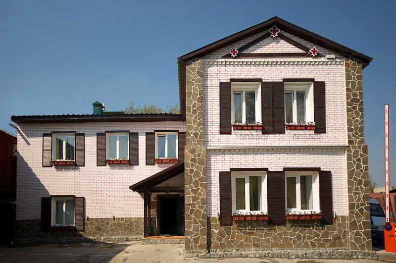 General view
 di Geneva