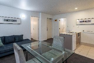 Room Room