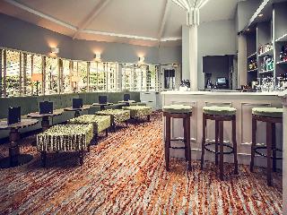 酒吧