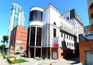 General view
 di Samara