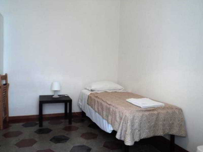 Colosseo Park Apartment, Rome