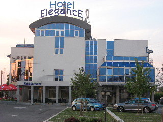 General view
 di Elegance