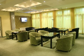 General view
 di Elegance