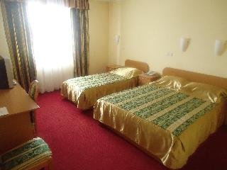 General view
 di Elegance