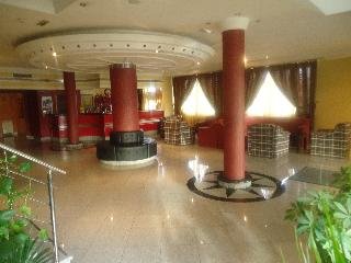 General view
 di Elegance