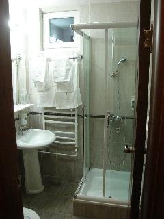 General view
 di Elegance