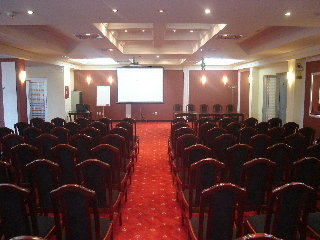 General view
 di Elegance