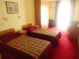 General view
 di Elegance