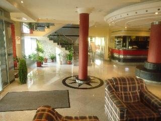 General view
 di Elegance