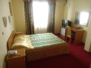 General view
 di Elegance