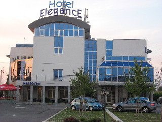 General view
 di Elegance