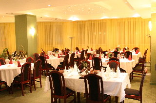 General view
 di Elegance