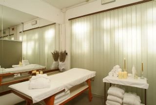 General view
 di San Marco Sestola