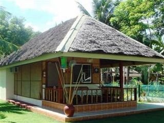 General view
 di Paradise Island Park and Beach Resort