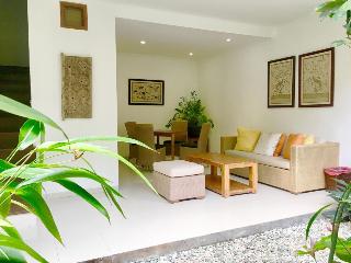 Villa Puriartha Ubud by ZUZU