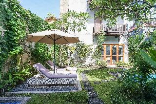 Villa Puriartha Ubud by ZUZU photo 10