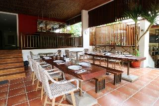 Villa Puriartha Ubud by ZUZU photo 1