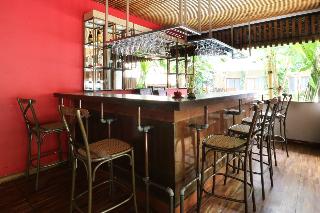 Villa Puriartha Ubud by ZUZU photo 5