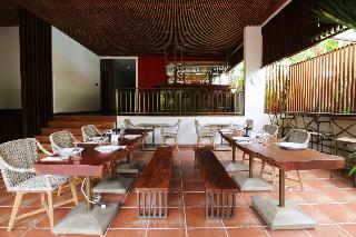 Villa Puriartha Ubud by ZUZU photo 8