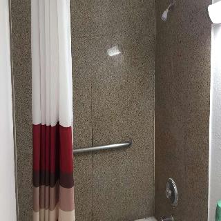 Travelodge by Wyndham San Antonio Lackland AFB