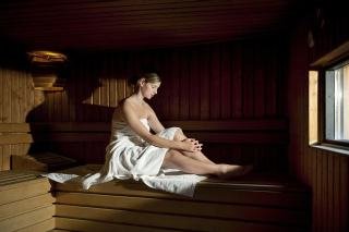 General view
 di Hampshire City Hotel