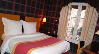 Room thumbnail 12