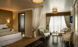 Room
 di Bayit Bagalil