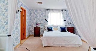 Room
 di Bayit Bagalil