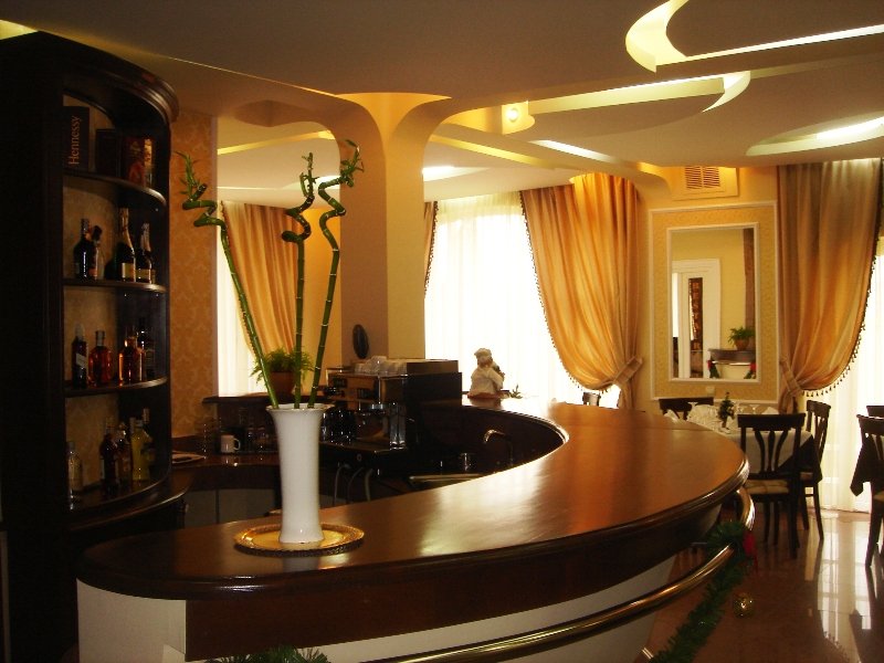 General view
 di Imperial