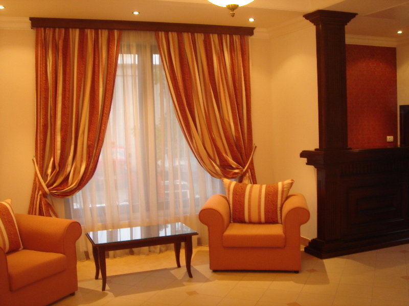 General view
 di Imperial