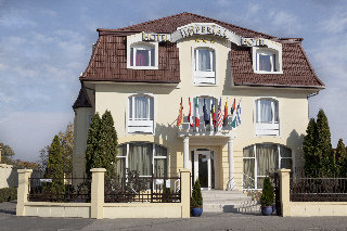 General view
 di Imperial