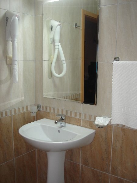 General view
 di Imperial