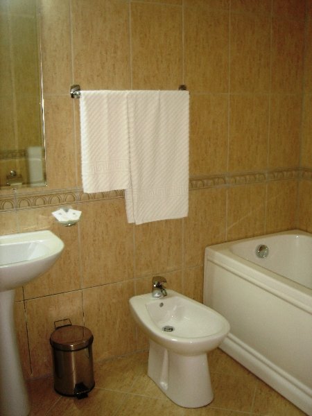 General view
 di Imperial