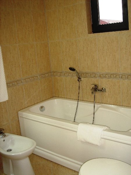 General view
 di Imperial