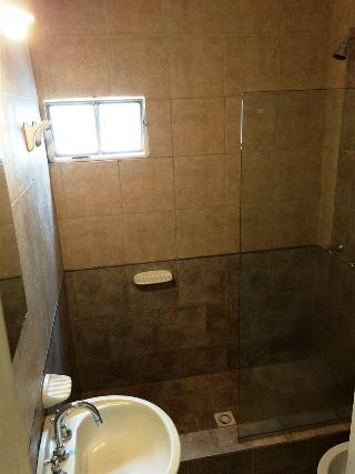 General view thumbnail 23