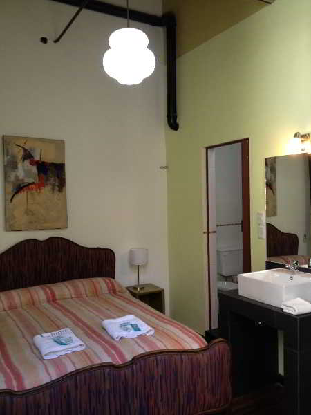 Room thumbnail 7