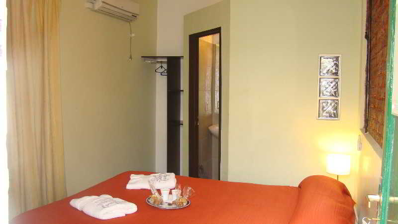 Room thumbnail 9