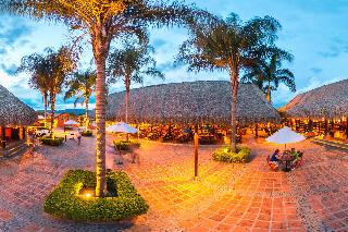 Decameron Panaca - All Inclusive