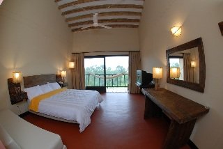 Room
 di Decameron Panaca