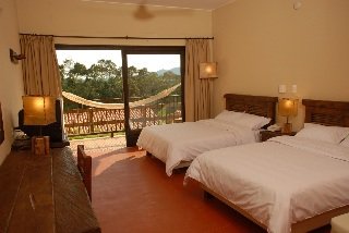 Room
 di Decameron Panaca