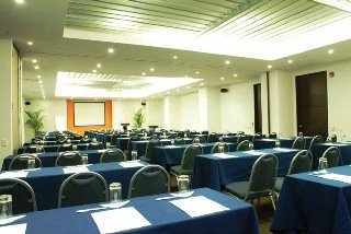 General view
 di Hotel Royal Decameron Golf, Beach Resort & Villas