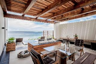 Nizuc Resort & Spa