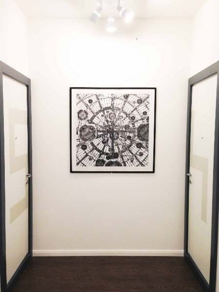 General view
 di Domus Municipio