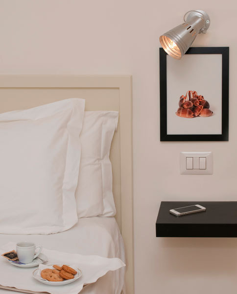 General view
 di Domus Municipio