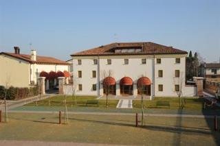 General view
 di Albergo Antica Corte Marchesini