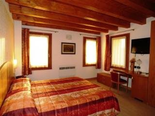 Room
 di Albergo Antica Corte Marchesini