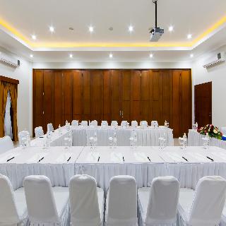 Conferences